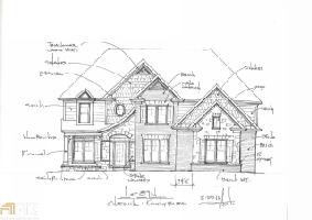 1352 Double Branches Ln