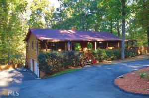 40 Swan Cir