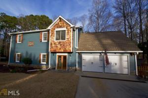 126 Cedar Dr