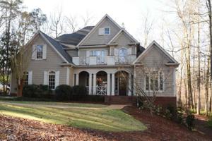 312 High Pointe Dr