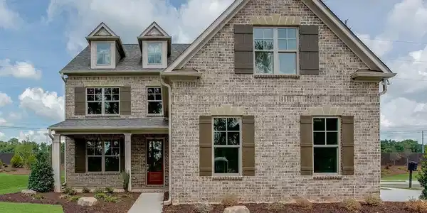 824 Langley Path