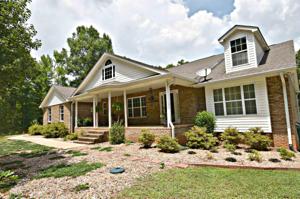 269 Thompson Rd