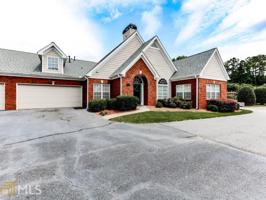 136 Stonegate Ln