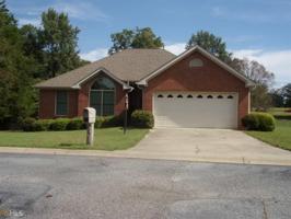 20 Golden Oaks Dr