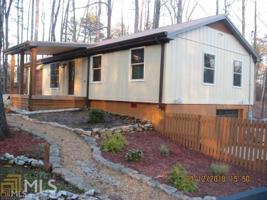 1200 Poplar Springs Rd