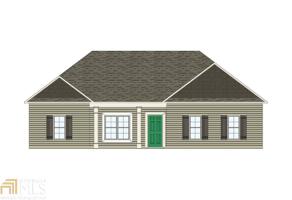 107 Edgemont Ct