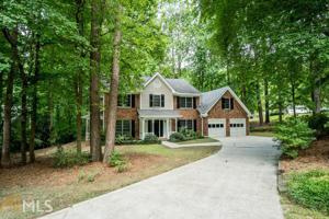 2180 Smoke Stone Cir