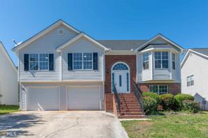 11736 Spring Lake Way