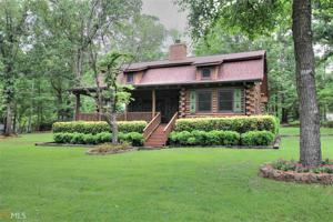 166 Newton Rd