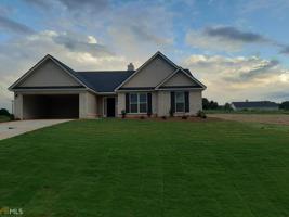702 Ridgeview Ln