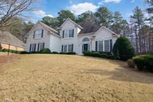 3945 Berkeley View Dr