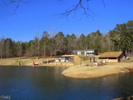159 Old Alcovy