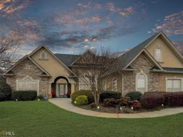 903 Champions Way