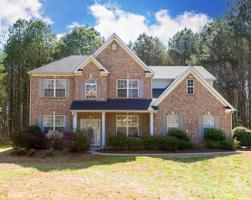 582 Upchurch Rd