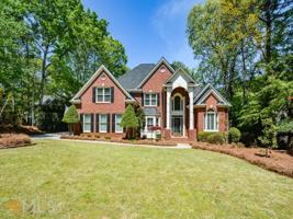404 Misty Ridge Way
