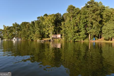 Lot 736 Lee Road 899, Salem AL 36874