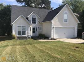 11896 Harbour Town Parkway