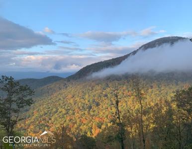 LOT 64 Mountainside Drive