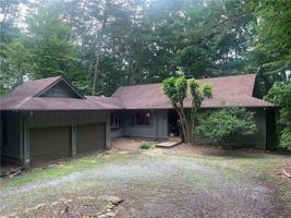 114 Fairway Couret