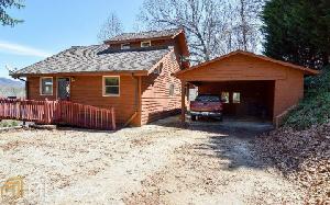 233 Kilpatrick Point Ln
