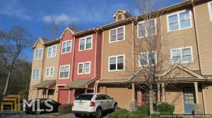 1226 Bowersville Highway