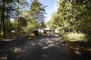 3849 Dallas Acworth Hwy