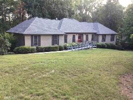 221 Whitesand Bay Dr