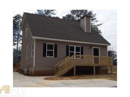 4888 Allen Cir