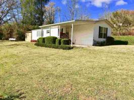 1117 Bugscuffle Rd