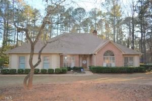 202 Ashford Circle