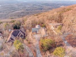 285 Starcross Ln