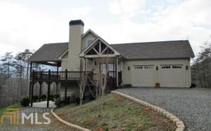 2359 Haven Heights Rd