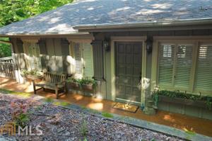 154 Bear Cub Ridge