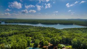 125 Papago Ct
