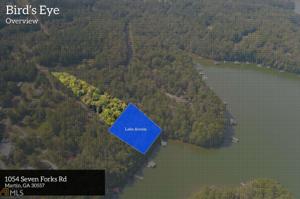1054 Seven Forks Rd