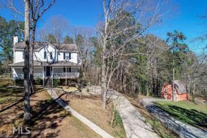 7038 Mccurley Rd