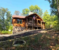3108 Woodring Branch