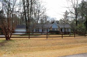 23 Waterview Ct