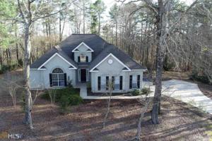 173 Wellington Dr