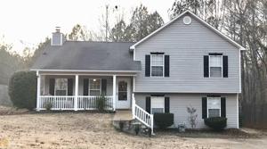 437 Hampton Green Dr