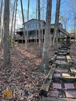 426 Reed Creek Point