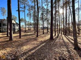 1160 Long Cove Drive