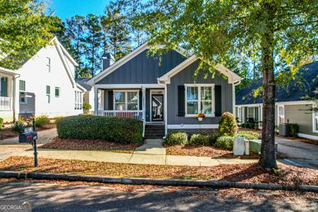 1571 Carriage Ridge Drive