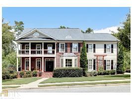 403 N Cascades Cir