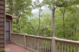 440 Owls Brow
