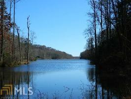 158  Headwaters Ct