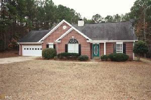 259 River Point Dr