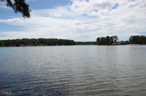 8429 8429 Marina Bay Ct