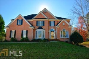 9969 Bridgewater Pt