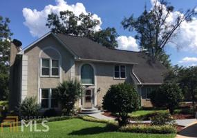 402 savannah cir